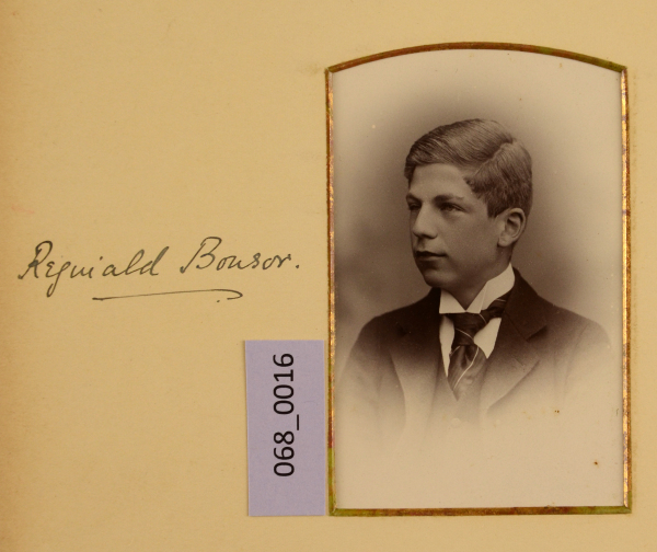 PA-A.68_16-2012 image PA-A.68_16-2012