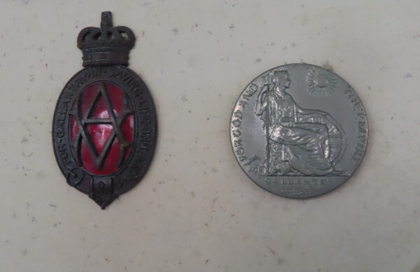 FDA-Sc.192-2022-F image FDA-Sc.192-2022-F