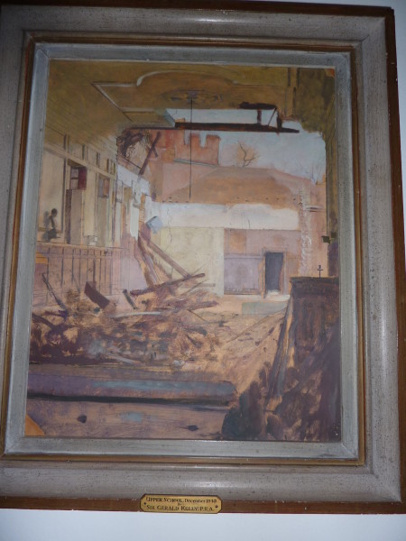 FDA-D.691-2012 image FDA-D.691-2012