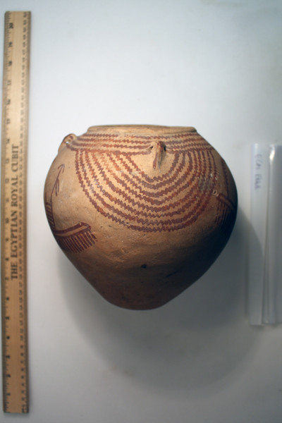 ECM.1868-2010-C image ECM.1868-2010-C