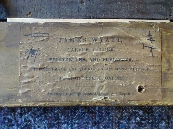 FDA-P.399-2010-D image FDA-P.399-2010-D