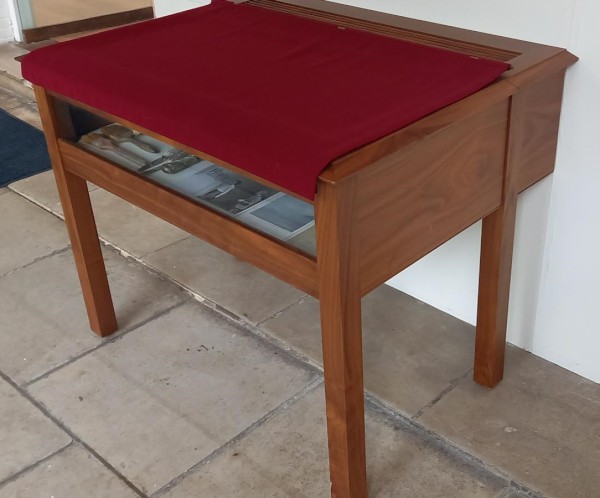 FDA-A.2018_2-2020-A image FDA-A.2018_2-2020-A