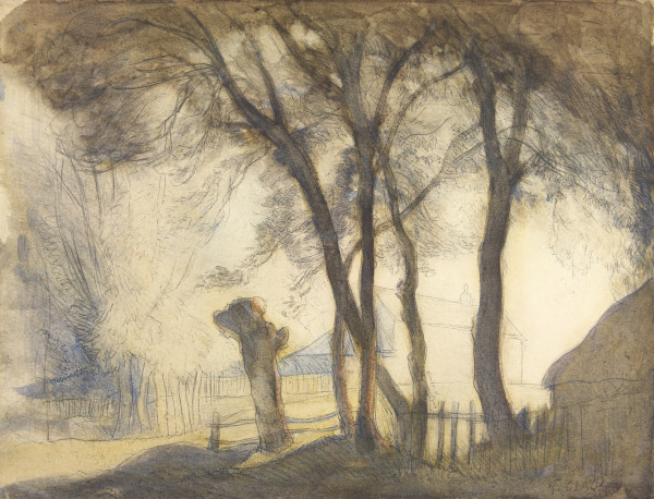 image FDA-D.134-2010