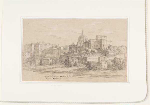 FDA-D.1016-2014-cr image FDA-D.1016-2014-cr