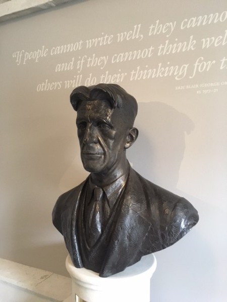 FDA-Sc.87-2017-G image FDA-Sc.87-2017-G