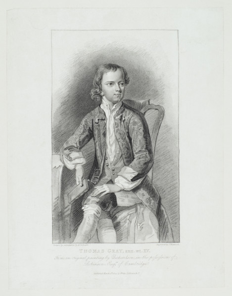 FDA-E.616-2013-cr image FDA-E.616-2013-cr