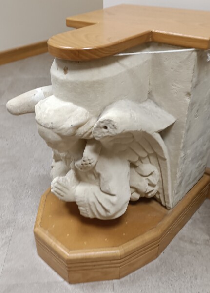 FDA-A.2449_5-2023-B image FDA-A.2449_5-2023-B