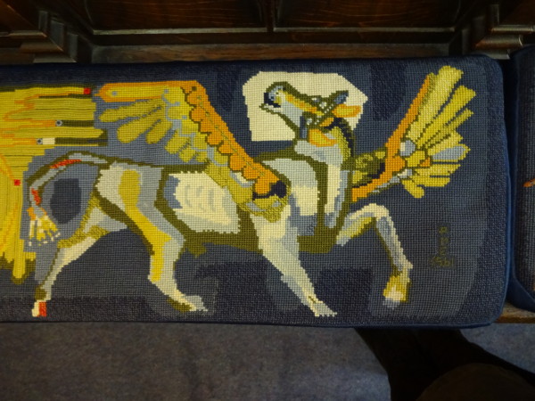 FDA-A.507_1_6-2017-E image FDA-A.507_1_6-2017-E