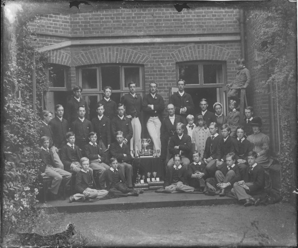 PA-N.547-2024 image PA-N.547-2024