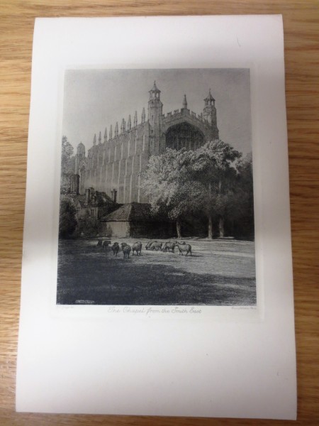 FDA-E.2507-2015 image FDA-E.2507-2015