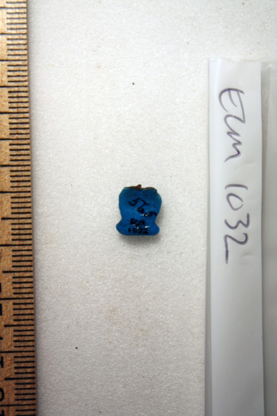 ECM.1032-2010-B image ECM.1032-2010-B