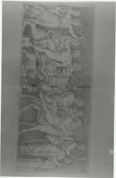 ECL-Bm.4_30-2012-A image ECL-Bm.4_30-2012-A