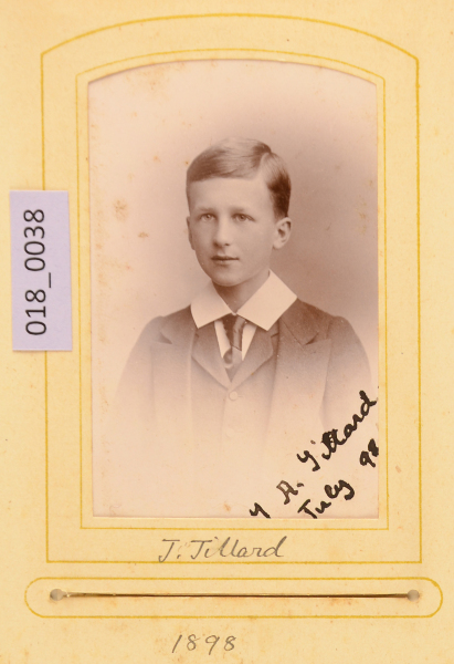 PA-A.18_38-2013 image PA-A.18_38-2013