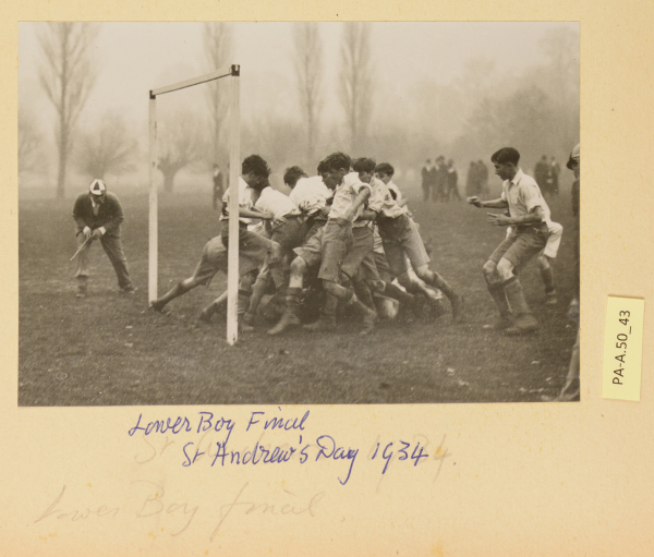 PA-A.50_43-2013 image PA-A.50_43-2013