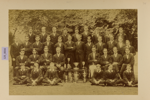 PA-A.125_16-2013 image PA-A.125_16-2013