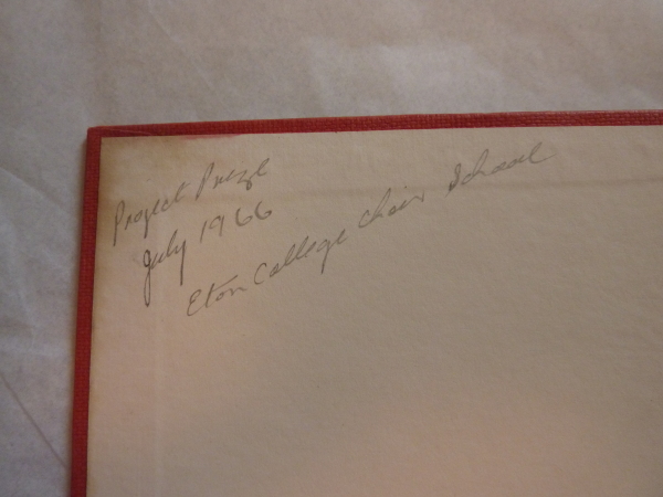 MEL.625_01-2010-A image MEL.625_01-2010-A