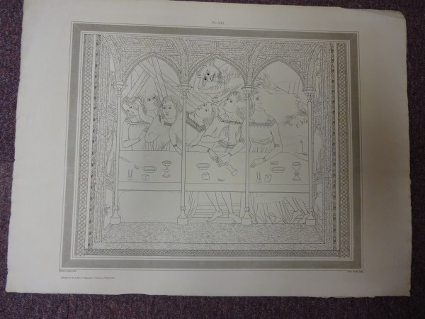 FDA-E.2701-2016 image FDA-E.2701-2016