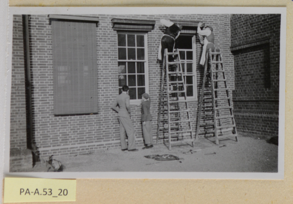 PA-A.53_20-2013 image PA-A.53_20-2013