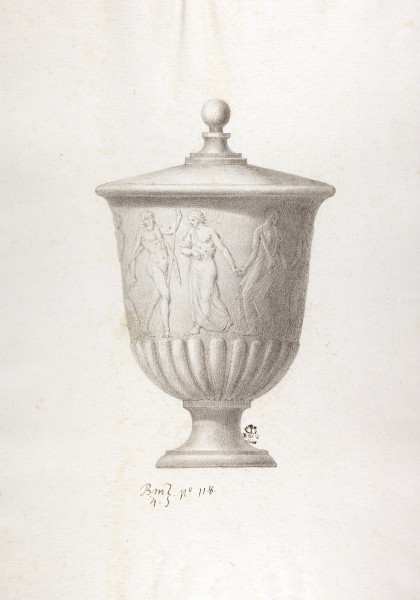 ECL-Bm.4_118-2012 image ECL-Bm.4_118-2012