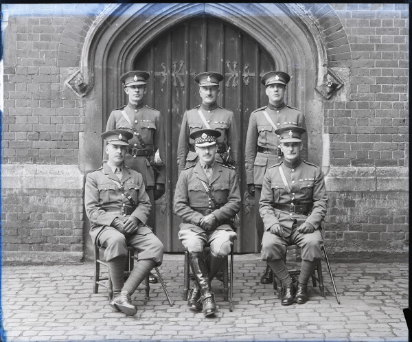 image PA-N.1346-2024