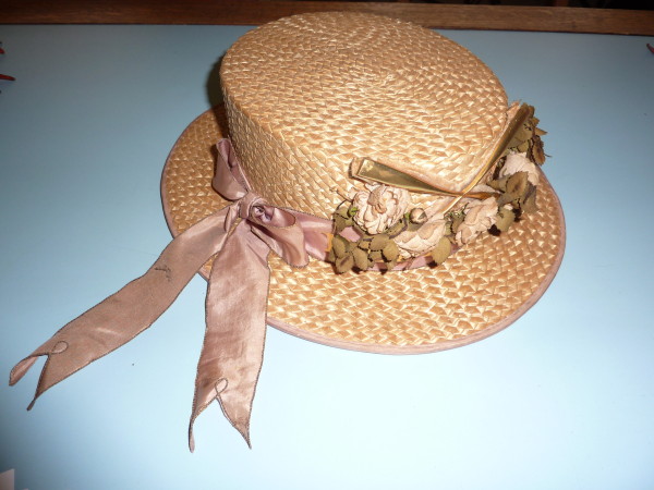 MEL.137_11-2010 image MEL.137_11-2010