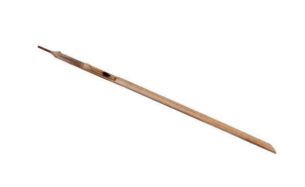 NHM-HT.10-2014 image NHM-HT.10-2014