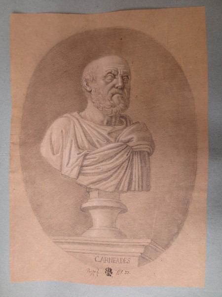 ECL-Bm.13_33-2013 image ECL-Bm.13_33-2013