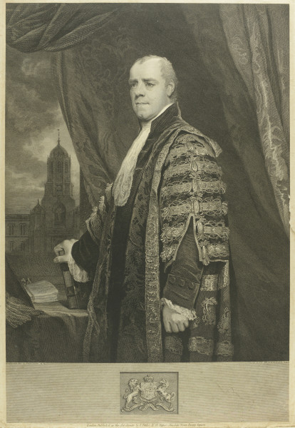 FDA-E.1447-2014 image FDA-E.1447-2014