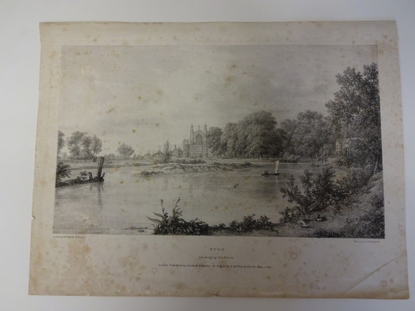 FDA-E.1911-2015 image FDA-E.1911-2015