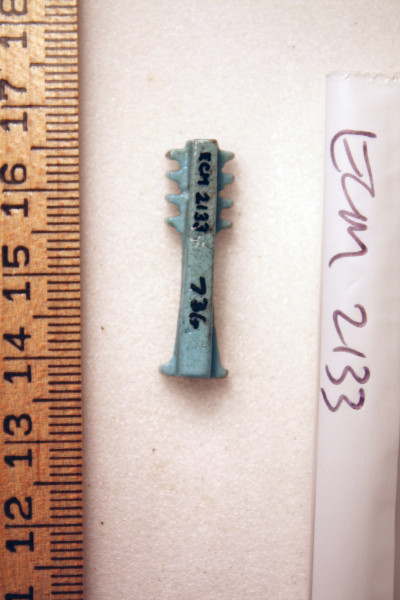 ECM.2133-2010-B image ECM.2133-2010-B