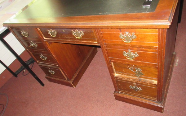 FDA-A.2142-2020 image FDA-A.2142-2020