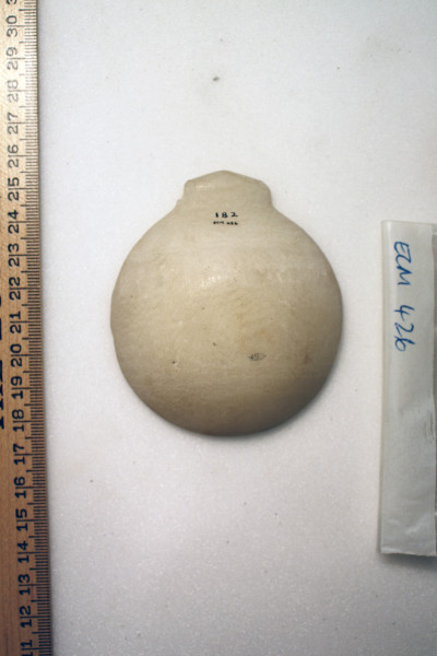 ECM.426-2010-B image ECM.426-2010-B