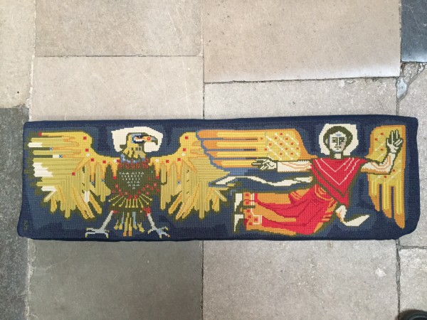 FDA-A.507_1_1-2017 image FDA-A.507_1_1-2017