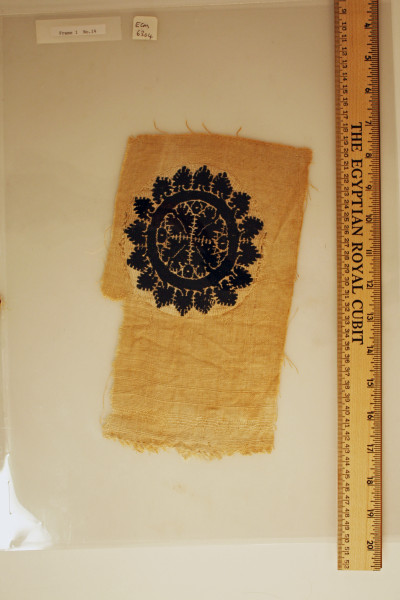 ECM.6304-2017-A image ECM.6304-2017-A