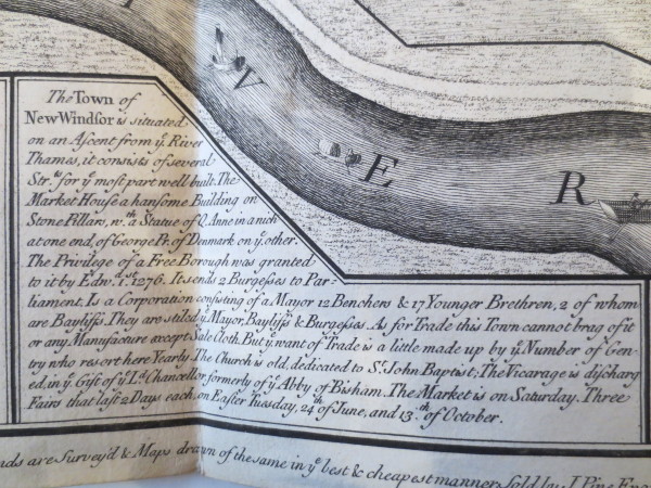 FDA-E.2671-2016-Z image FDA-E.2671-2016-Z