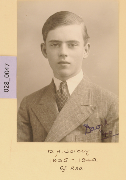 PA-A.28_47-2012 image PA-A.28_47-2012