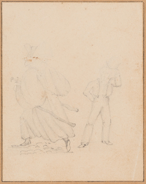 FDA-D.1523_2-2016-cr image FDA-D.1523_2-2016-cr