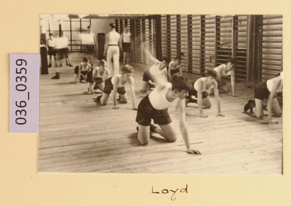 PA-A.36_359-2012 image PA-A.36_359-2012