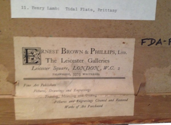 FDA-P.429-2012-C image FDA-P.429-2012-C