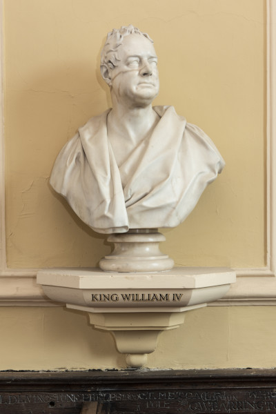 FDA-Sc.22-2017-un image FDA-Sc.22-2017-un