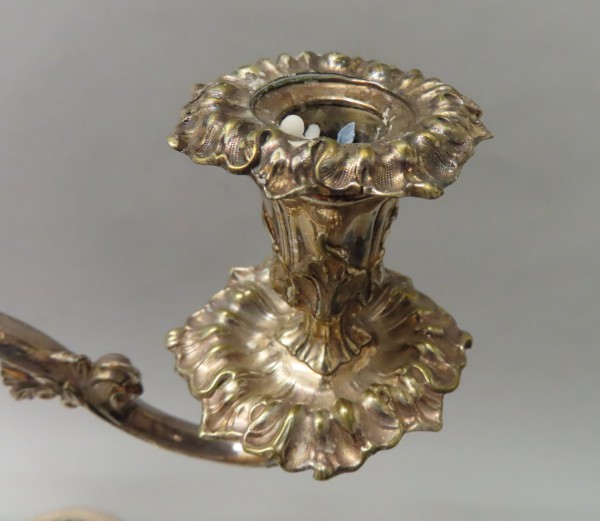 ECS-SP.17-2015-B image ECS-SP.17-2015-B