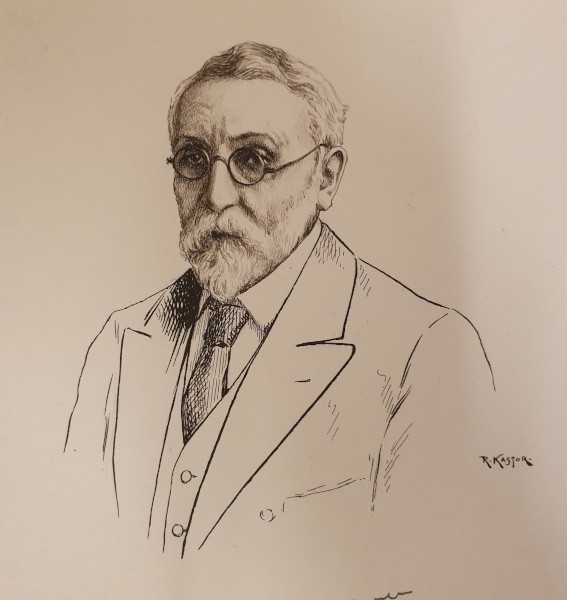 FDA-D.1739_6-2024-C image FDA-D.1739_6-2024-C