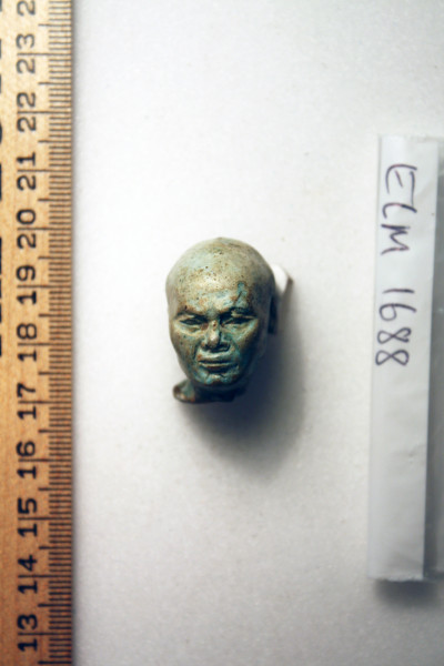 ECM.1688-2010-A image ECM.1688-2010-A