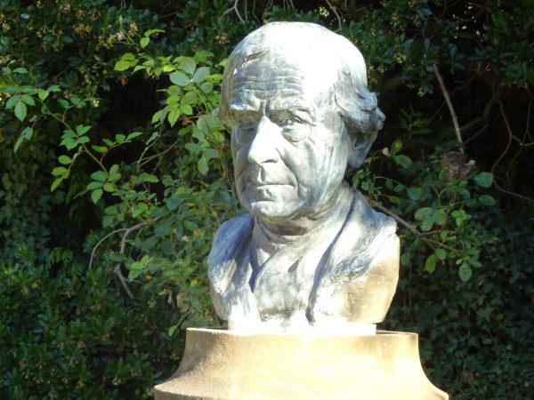 FDA-Sc.86-2017-A image FDA-Sc.86-2017-A