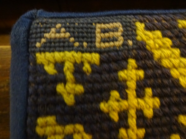 FDA-A.506_2_13-2017-A image FDA-A.506_2_13-2017-A