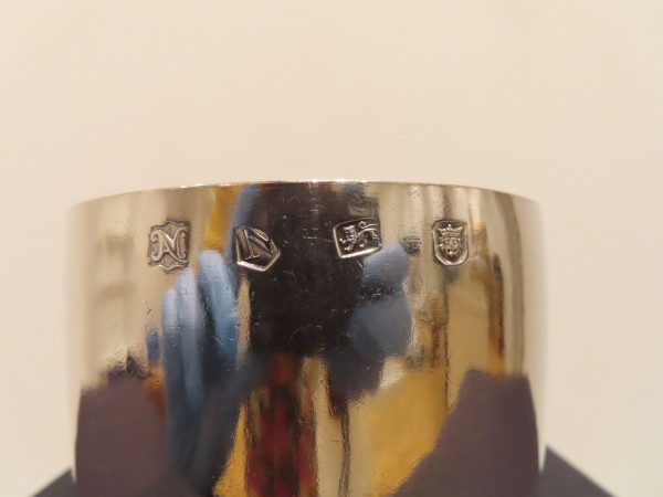 ECS-S.15_1-2014-C image ECS-S.15_1-2014-C