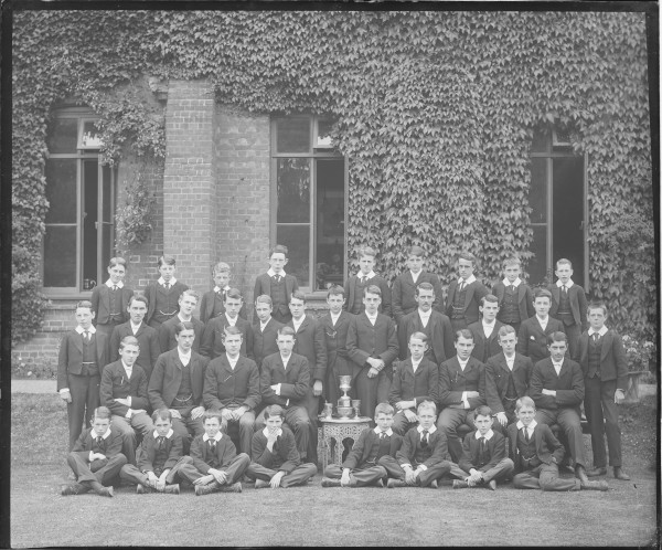 PA-N.647-2024 image PA-N.647-2024