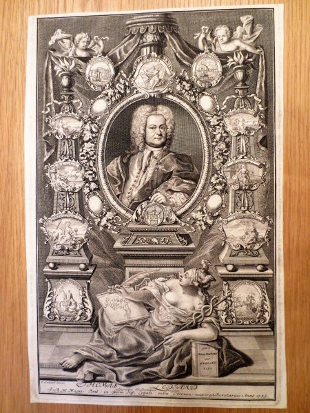 FDA-E.2157-2015 image FDA-E.2157-2015