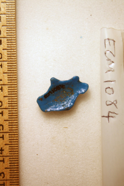 ECM.1084-2010-B image ECM.1084-2010-B