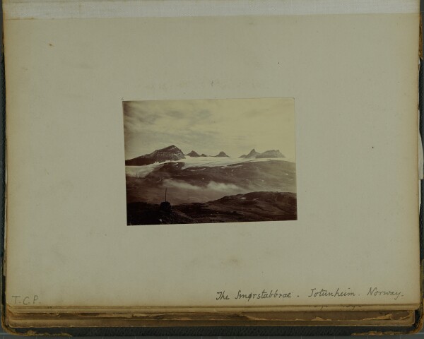 PA-A.84_18-2024 image PA-A.84_18-2024